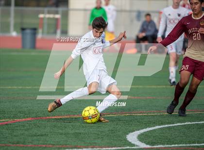 Thumbnail 3 in Mission Hills @ Canyon Crest Academy photogallery.