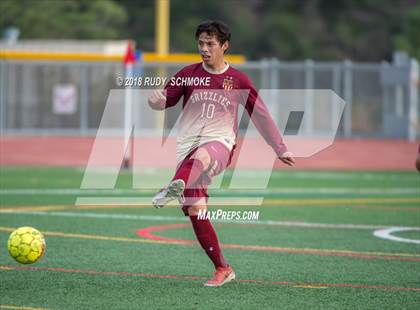 Thumbnail 2 in Mission Hills @ Canyon Crest Academy photogallery.