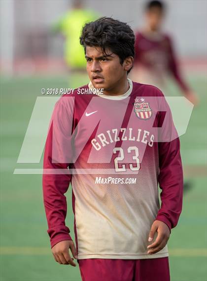 Thumbnail 2 in Mission Hills @ Canyon Crest Academy photogallery.