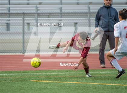Thumbnail 3 in Mission Hills @ Canyon Crest Academy photogallery.