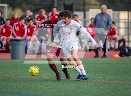 Thumbnail 2 in Mission Hills @ Canyon Crest Academy photogallery.