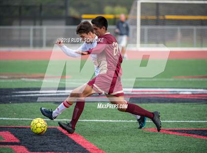 Thumbnail 3 in Mission Hills @ Canyon Crest Academy photogallery.