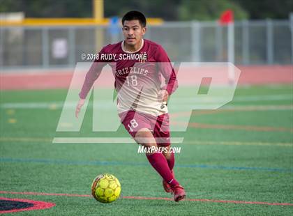 Thumbnail 3 in Mission Hills @ Canyon Crest Academy photogallery.