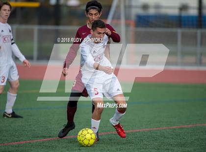 Thumbnail 1 in Mission Hills @ Canyon Crest Academy photogallery.