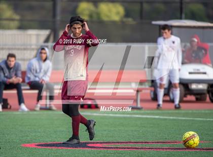 Thumbnail 1 in Mission Hills @ Canyon Crest Academy photogallery.