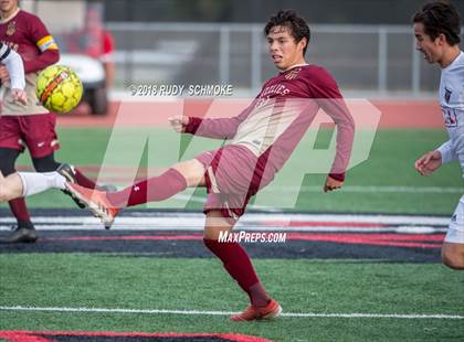 Thumbnail 3 in Mission Hills @ Canyon Crest Academy photogallery.