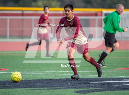 Thumbnail 2 in Mission Hills @ Canyon Crest Academy photogallery.