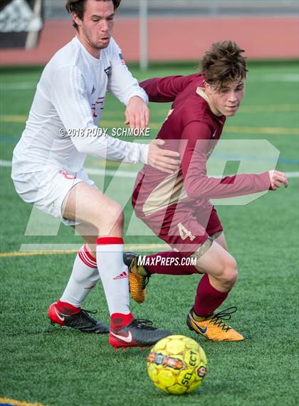 Thumbnail 3 in Mission Hills @ Canyon Crest Academy photogallery.