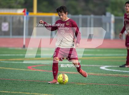 Thumbnail 3 in Mission Hills @ Canyon Crest Academy photogallery.