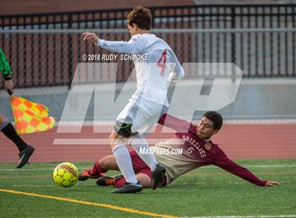 Thumbnail 3 in Mission Hills @ Canyon Crest Academy photogallery.