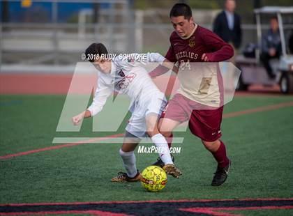 Thumbnail 1 in Mission Hills @ Canyon Crest Academy photogallery.