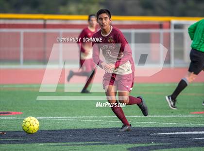 Thumbnail 2 in Mission Hills @ Canyon Crest Academy photogallery.