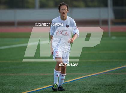 Thumbnail 3 in Mission Hills @ Canyon Crest Academy photogallery.