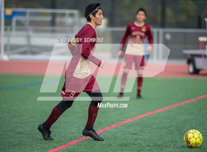 Thumbnail 3 in Mission Hills @ Canyon Crest Academy photogallery.
