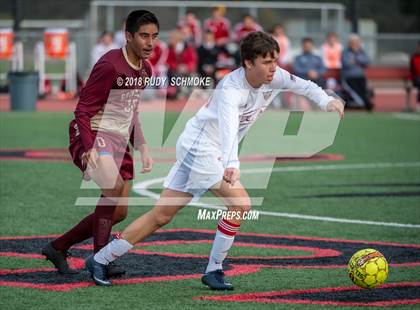 Thumbnail 3 in Mission Hills @ Canyon Crest Academy photogallery.