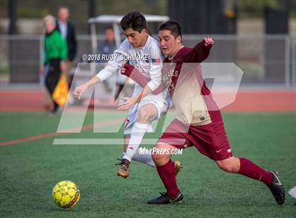 Thumbnail 3 in Mission Hills @ Canyon Crest Academy photogallery.