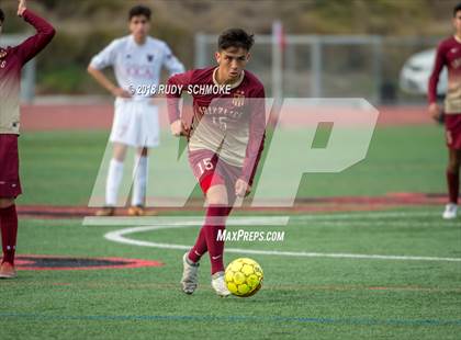 Thumbnail 2 in Mission Hills @ Canyon Crest Academy photogallery.