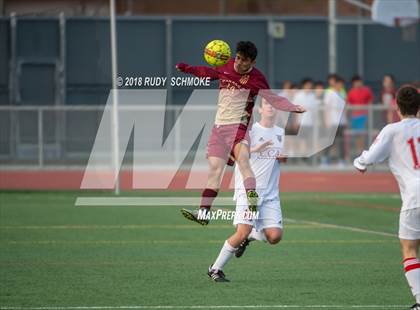 Thumbnail 3 in Mission Hills @ Canyon Crest Academy photogallery.