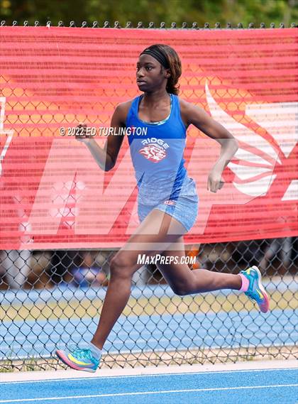 Thumbnail 3 in GHSA A Private And 7A Championship (Saturday) photogallery.