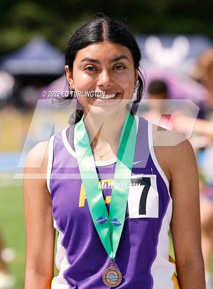Thumbnail 1 in GHSA A Private And 7A Championship (Saturday) photogallery.