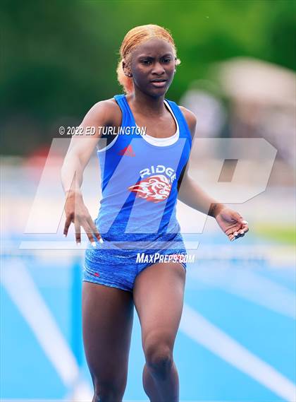 Thumbnail 1 in GHSA A Private And 7A Championship (Saturday) photogallery.