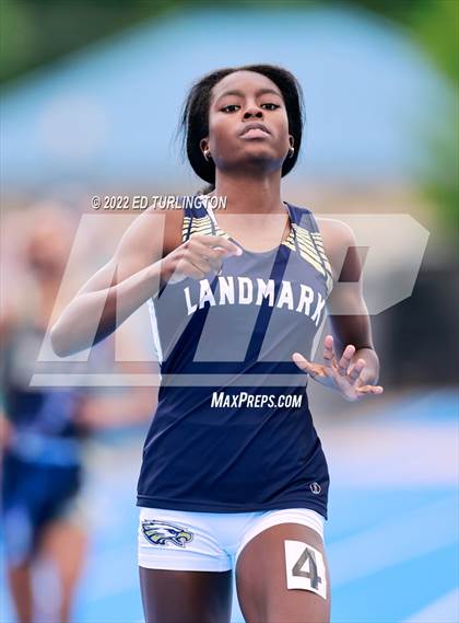 Thumbnail 2 in GHSA A Private And 7A Championship (Saturday) photogallery.