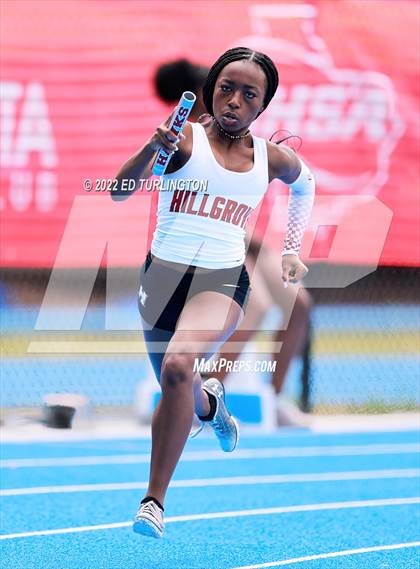 Thumbnail 3 in GHSA A Private And 7A Championship (Saturday) photogallery.