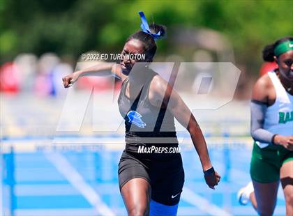 Thumbnail 3 in GHSA A Private And 7A Championship (Saturday) photogallery.