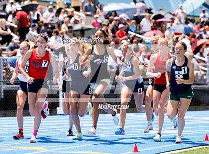 Thumbnail 3 in GHSA A Private And 7A Championship (Saturday) photogallery.