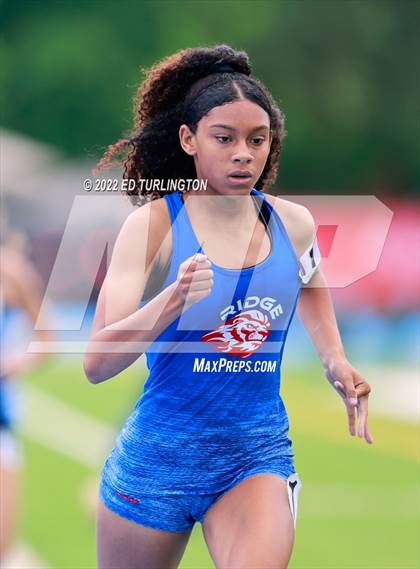 Thumbnail 3 in GHSA A Private And 7A Championship (Saturday) photogallery.