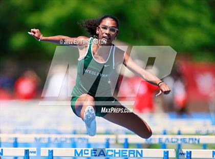 Thumbnail 1 in GHSA A Private And 7A Championship (Saturday) photogallery.