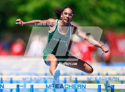 Thumbnail 2 in GHSA A Private And 7A Championship (Saturday) photogallery.