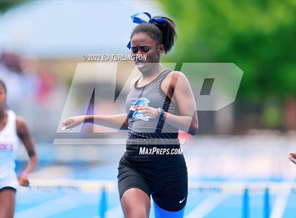 Thumbnail 3 in GHSA A Private And 7A Championship (Saturday) photogallery.