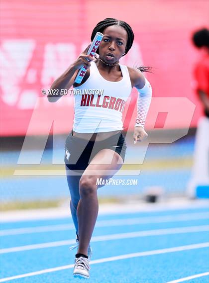 Thumbnail 1 in GHSA A Private And 7A Championship (Saturday) photogallery.