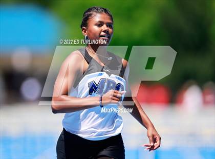 Thumbnail 1 in GHSA A Private And 7A Championship (Saturday) photogallery.