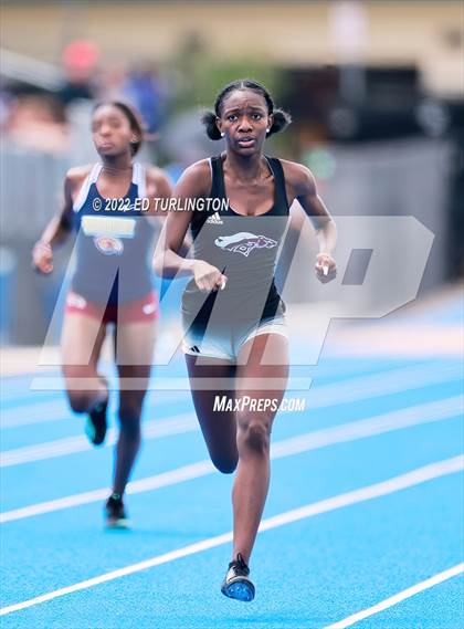 Thumbnail 3 in GHSA A Private And 7A Championship (Saturday) photogallery.