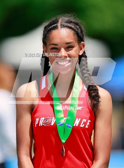 Thumbnail 3 in GHSA A Private And 7A Championship (Saturday) photogallery.