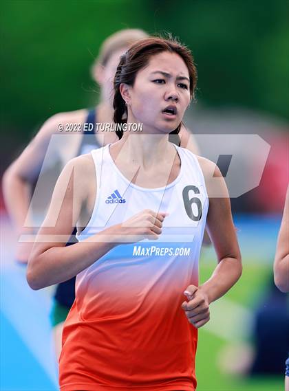 Thumbnail 2 in GHSA A Private And 7A Championship (Saturday) photogallery.