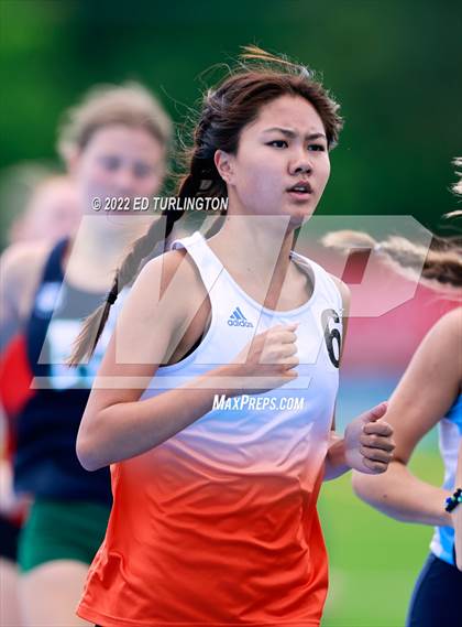 Thumbnail 3 in GHSA A Private And 7A Championship (Saturday) photogallery.