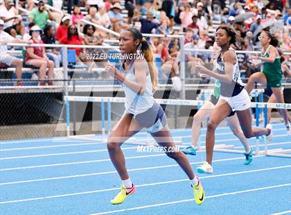 Thumbnail 1 in GHSA A Private And 7A Championship (Saturday) photogallery.