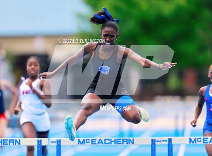 Thumbnail 3 in GHSA A Private And 7A Championship (Saturday) photogallery.