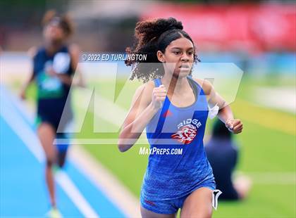 Thumbnail 3 in GHSA A Private And 7A Championship (Saturday) photogallery.
