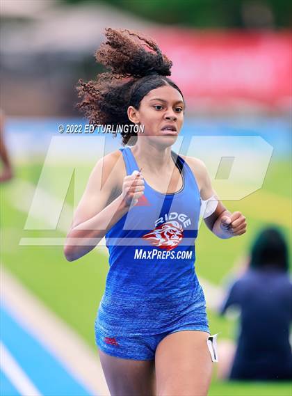 Thumbnail 2 in GHSA A Private And 7A Championship (Saturday) photogallery.