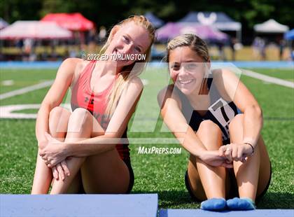 Thumbnail 3 in GHSA A Private And 7A Championship (Saturday) photogallery.