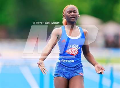 Thumbnail 3 in GHSA A Private And 7A Championship (Saturday) photogallery.