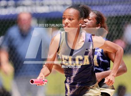 Thumbnail 2 in GHSA A Private And 7A Championship (Saturday) photogallery.