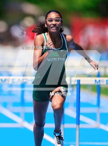 Thumbnail 3 in GHSA A Private And 7A Championship (Saturday) photogallery.