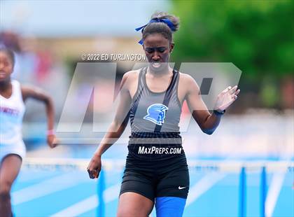 Thumbnail 2 in GHSA A Private And 7A Championship (Saturday) photogallery.