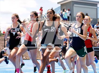 Thumbnail 1 in GHSA A Private And 7A Championship (Saturday) photogallery.
