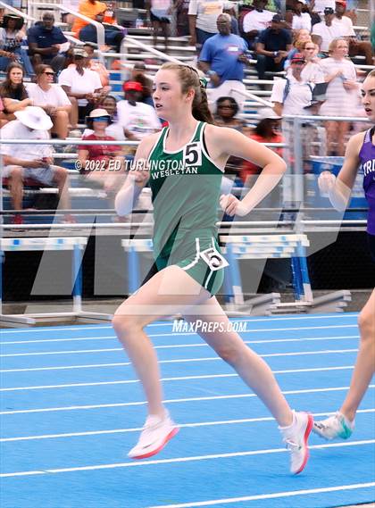 Thumbnail 1 in GHSA A Private And 7A Championship (Saturday) photogallery.